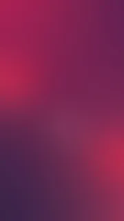 红色简约渐变高清