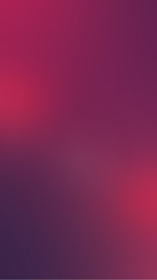 红色简约渐变高清