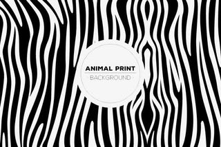 黑色斜纹底纹免抠