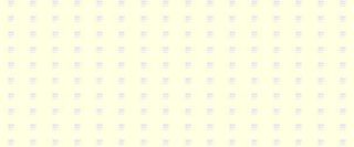 花纹纹理背景高清