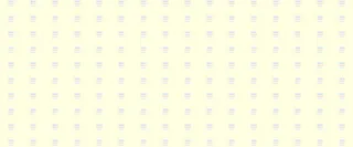 花纹纹理背景高清