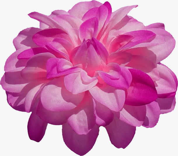 科技线条素材边框线条素材免抠