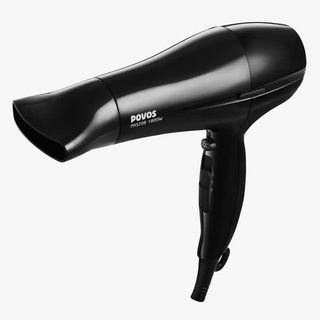 吹风机恒温家用免抠