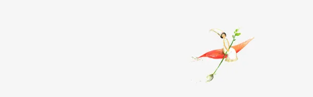 淘宝洗化用品banner