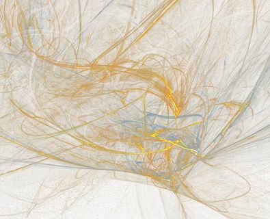 科技图案科技背景装饰 光线免抠