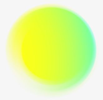 时尚淘宝流体渐变纹理装饰图案免抠