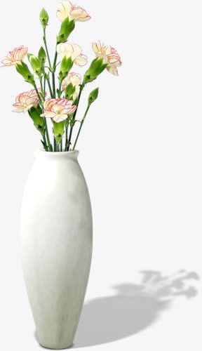 插花免抠