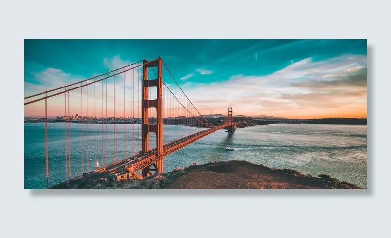 淘宝首页海报背景图高清