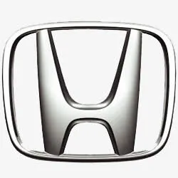 本田car-LOGO免抠