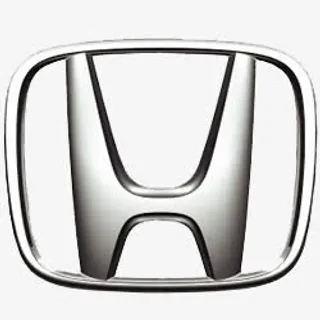 本田car-LOGO免抠
