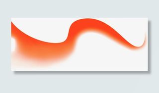 飘云 云 飘带免抠