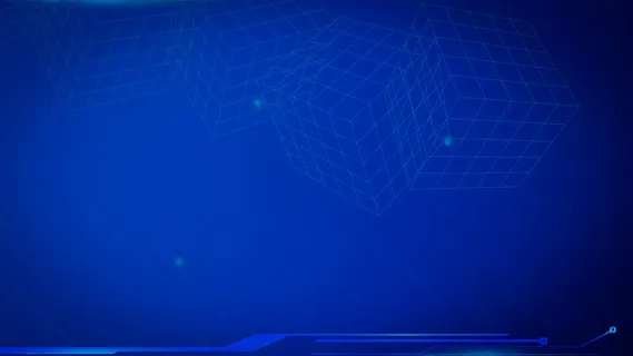 科技元素背景图免抠 科技元素背景图免抠
