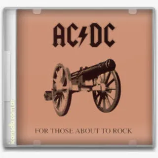 交直流的摇滚歌星免抠