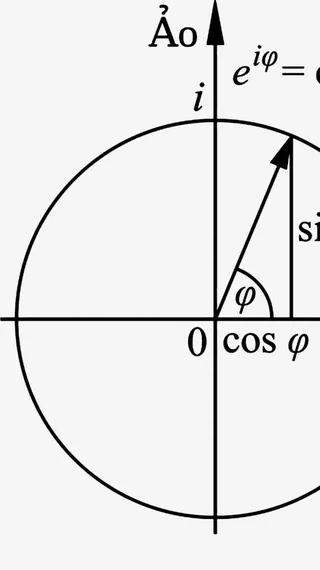 卡通教育常用计算公式免抠