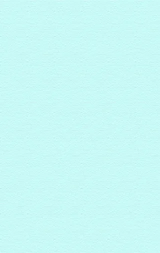 浅蓝色条纹背景