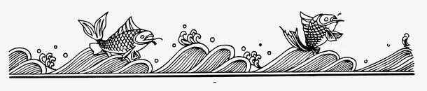 水纹免抠