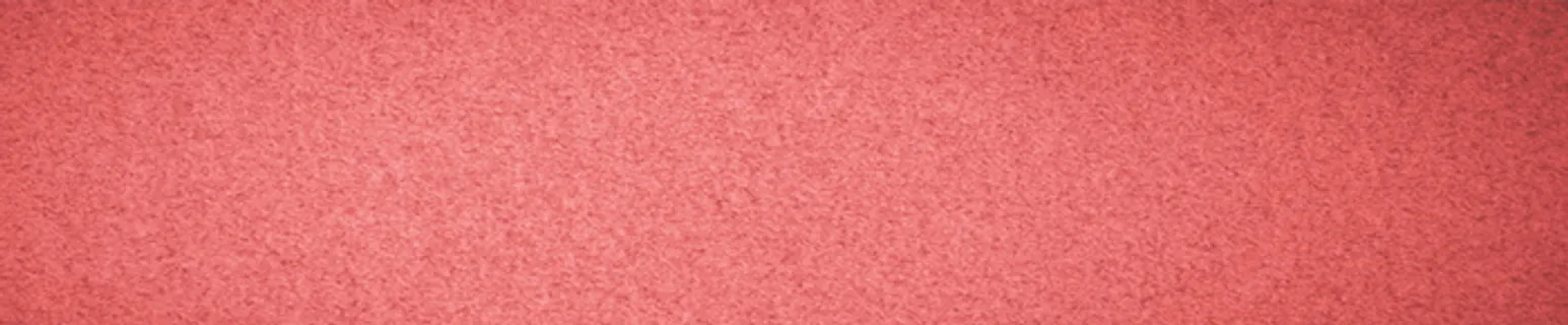 元旦节日红色海报背景高清