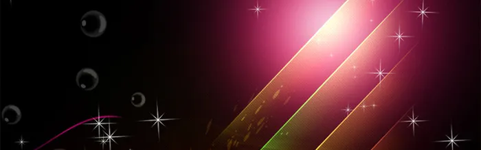 梦幻纹理光效背景高清