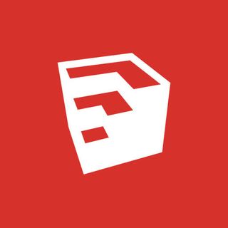 二千零一十二谷歌草图大师地铁用免抠