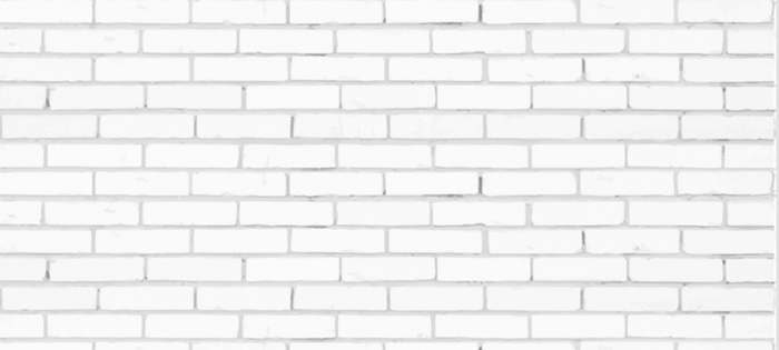 白色简约质感底纹背景高清质感纹理背景