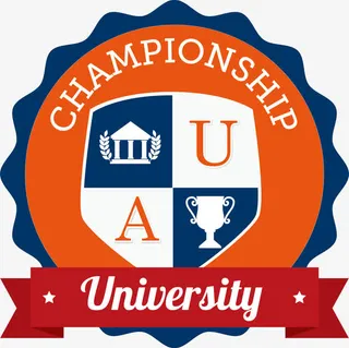 教育logo设计免抠