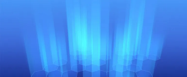 炫彩简约背景图高清