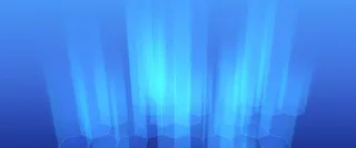 炫彩简约背景图高清