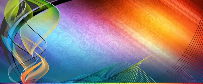 酷炫纹理背景高清