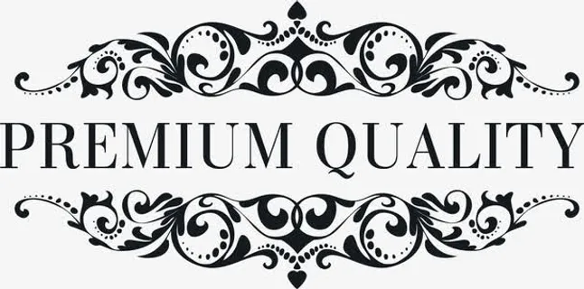 花边png元素免抠