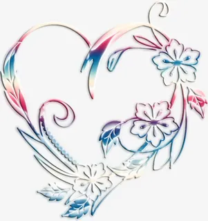 花卉素材花草免抠