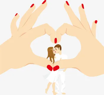 矢量生活人物免抠