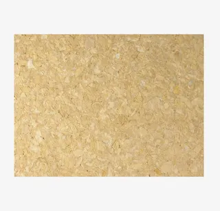 纹路清晰纸质底纹矢量免抠