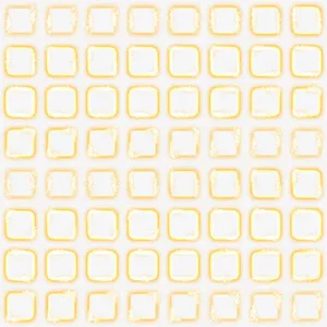分裂 渐变元素集合免抠