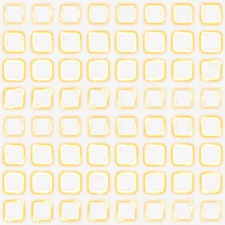 分裂 渐变元素集合免抠