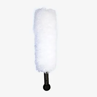 家居，清洁，家务，除尘掸，鸡毛掸子免抠