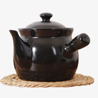 砂锅中药罐免抠