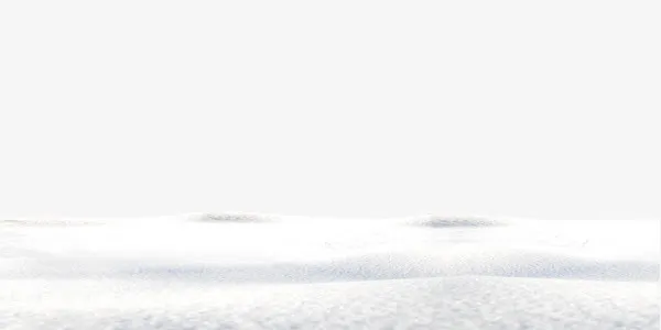 积雪免抠