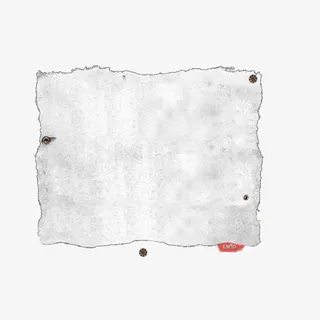 文案背景元素 页面元素 装饰图