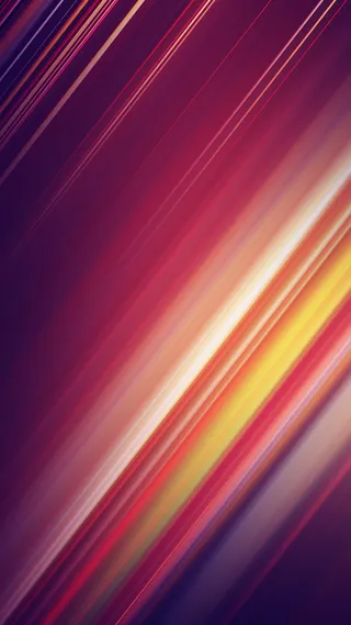 梦幻光效H5背景高清