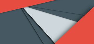 几何商务背景高清