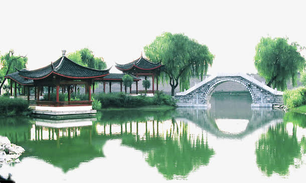 江南免抠