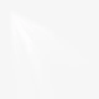 直线式的光免抠