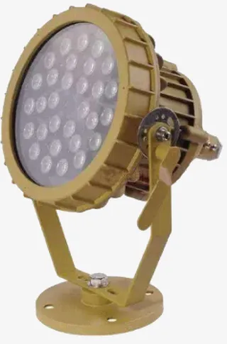 户外演出道具免抠