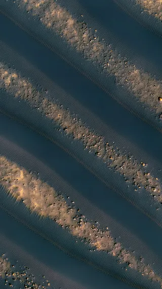 灰黑色质感H5背景高清