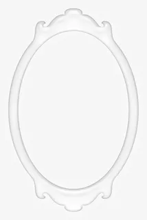 相框图标卡通边框图片免抠