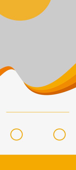 通用展架招聘招生易拉宝免抠