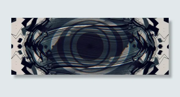 几何背景图高清