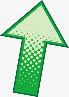 科技感交互时尚图标免抠