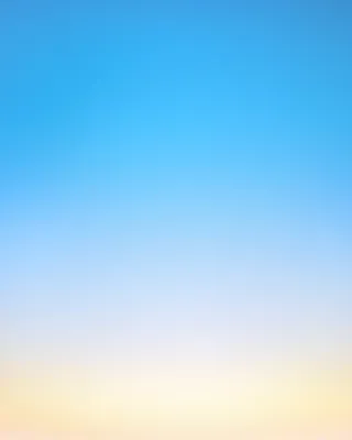 蓝色到粉色的渐变免抠