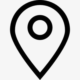 占位符概述利器地图图标免抠